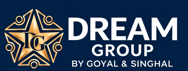 Dream Group by Goyal & Singhal