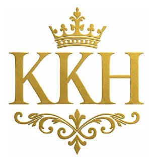 KKH